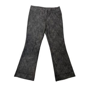 Vintage Pants